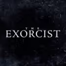 STAR TREK's John Cho Joins Season Two of THE EXORCIST on FOX