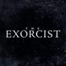 STAR TREK's John Cho Joins Season Two of THE EXORCIST on FOX