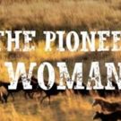 New Season of THE PIONEER WOMAN in Production in Oklahoma