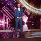 Kevin Durant, Simone Biles Among Winners of The 25th ESPYS; Full List