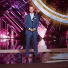 Kevin Durant, Simone Biles Among Winners of The 25th ESPYS; Full List