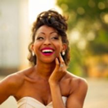 N'Kenge to Star in Alpine Theater Project's LIFE, LIBERTY AND THE PURSUIT OF HAPPINES