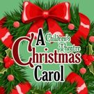 A CHRISTMAS CAROL, A HOLIDAY WHO DUNNIT? and More Set for Way Off Broadway's 2017…