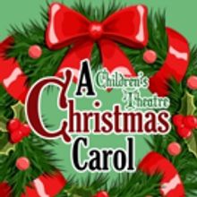 A CHRISTMAS CAROL, A HOLIDAY WHO DUNNIT? and More Set for Way Off Broadway's 2017 Hol