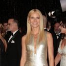 Gwyneth Paltrow's Go-Go's Musical HEAD OVER HEELS Moves One Beat Closer to Broadway