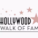 Lin-Manuel Miranda, Mary J. Blige Among 2018 Walk of Fame Inductees - Full List!