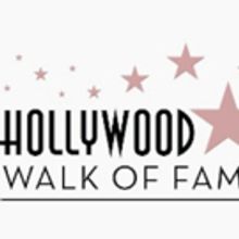 Lin-Manuel Miranda, Mary J. Blige Among 2018 Walk of Fame Inductees - Full List!
