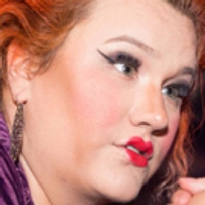 Photo Flash: The Chicago League of Lady Arms Wrestlers Presents CLLAW XXVIII: FALL of the Patriarchy