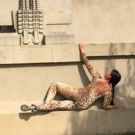 BWW Review: Recontextualizing Architecture as Art in Pacific Standard Time LA/LA's CONDEMNED TO BE MODERN