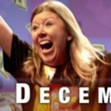 THE PRICE IS RIGHT LIVE! Comes to The Morrison Center