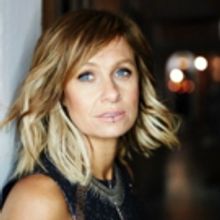 Kasey Chambers' e, Critically Acclaimed Double Album 'Dragonfly' Out Now