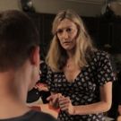 LOVE, COLIN Starring Thea Gill Released on VOD this Month