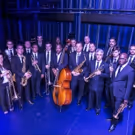 Second Show Added to Dr. Phillips Center Jazz Orchestra's Vocal Jazz Summit