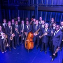 Second Show Added to Dr. Phillips Center Jazz Orchestra's Vocal Jazz Summit