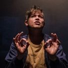 VIDEO: Phill Jupitas, John Cooper Clarke and Ian McMillan Star in Luke Wright's…