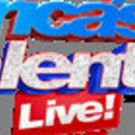 New Show Added for AMERICA'S GOT TALENT LIVE at Planet Hollywood
