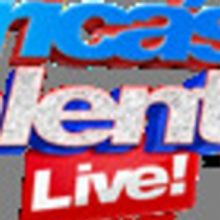 New Show Added for AMERICA'S GOT TALENT LIVE at Planet Hollywood