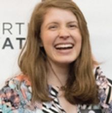 Portland Ovations Offstage Launches Offstage Ambassador Program for Students