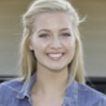 Moonlight Youth Theatre Announces Cast and Creative Team for LEGALLY BLONDE THE MUSIC