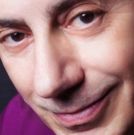 Don Quixote's Welcomes Back France's Acoustic Guitar Master Pierre Bensusan in…