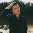 Abraham Brody to Kick Off National Sawdust Residency This Weekend