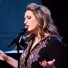Cabaret Singer/Actress Corinna Sowers Adler To Get 'THIS IS YOUR NIGHT' Honor
