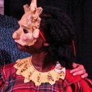 Catch the Final Weekend of MR. BURNS: A Post Electric Play