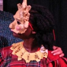 Catch the Final Weekend of MR. BURNS: A Post Electric Play