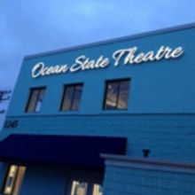 Special Ticket Offer Announced for Ocean State Theatre Patrons