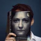 HEATHER by Dancing Brick Explores Relationship with Favorite Authors at EdFringe…
