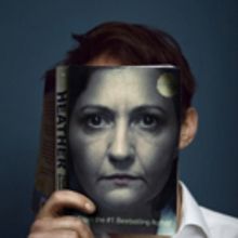 HEATHER by Dancing Brick Explores Relationship with Favorite Authors at EdFringe…