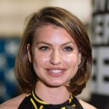 Winners Announced At KykNET's 2017 Silwerskermfees