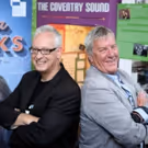 Belgrade Theatre Launches Campaign to Name Coventry's Number One Song