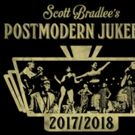 Postmodern Jukebox Returns to Providence