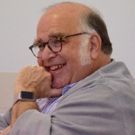 Steven Woolf to Retire from The Rep in Two Years