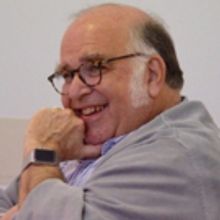 Steven Woolf to Retire from The Rep in Two Years