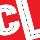 Creative Loafing to Help Tampa Bay Pets and Animals Affected by Hurricane Irma