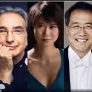 MTT and the New World Symphony's 2017-18 Season Celebrates 30 Years of Training the…