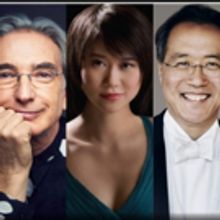 MTT and the New World Symphony's 2017-18 Season Celebrates 30 Years of Training the N