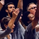 Groundbreaking Production of LAGRIME DI SAN PIETRO to Return to Walt Disney Concert…