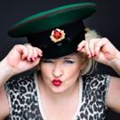 EDINBURGH 2017: BWW Q&A- Abi Roberts