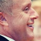 Charles Bruffy to Appear in Final Concerts with Phoenix Chorale