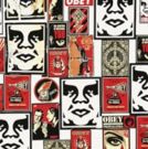 Egon Zippel Comes to PLATFORM Art Fair, 9/29 - 10/1