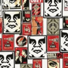 Egon Zippel Comes to PLATFORM Art Fair, 9/29 - 10/1