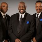 The Temptations, Blind Boys of Alabama Among 'Feed The Body, Feed The Soul' Events…
