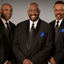 The Temptations, Blind Boys of Alabama Among 'Feed The Body, Feed The Soul' Events at