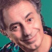 Freight & Salvage Welcomes Pierre Bensusan, France's Acoustic Guitar Master in Concer