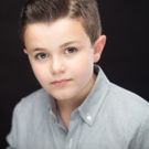 Michael Cascetta is currently one of the Swings in Broadway's 'School of Rock The…