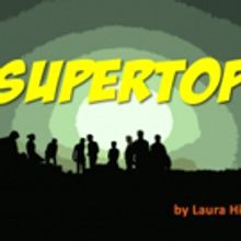 Everyday Inferno Theatre Company Announces the Cast & Creative Team of SUPERTOPIA