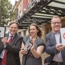 Grand Theatre Part of New Wolverhampton What's On Website